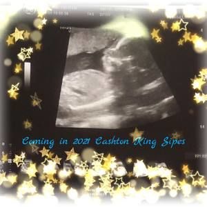 Meet your Posher, Stacie